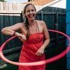 jennalove2you